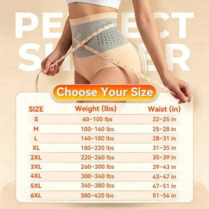 📢𝐎𝐟𝐟𝐢𝐜𝐢𝐚𝐥 𝐁𝐫𝐚𝐧𝐝 𝐒𝐭𝐨𝐫𝐞 |✅𝗦𝗙𝗥𝗖𝗢𝗥𝗗® 𝟐𝟎𝟐𝟔 𝐌𝐨𝐫𝐢𝐧𝐠𝐚 & 𝐁𝐞𝐫𝐛𝐞𝐫𝐢𝐧𝐞 𝟒-𝐈𝐧-𝟏 𝐌𝐢𝐜𝐫𝐨-𝐏𝐚𝐫𝐭𝐢𝐜𝐥𝐞 𝐒𝐜𝐮𝐥𝐩𝐭𝐢𝐧𝐠 & 𝐅𝐚𝐭-𝐁𝐮𝐫𝐧 𝐒𝐡𝐨𝐫𝐭𝐬