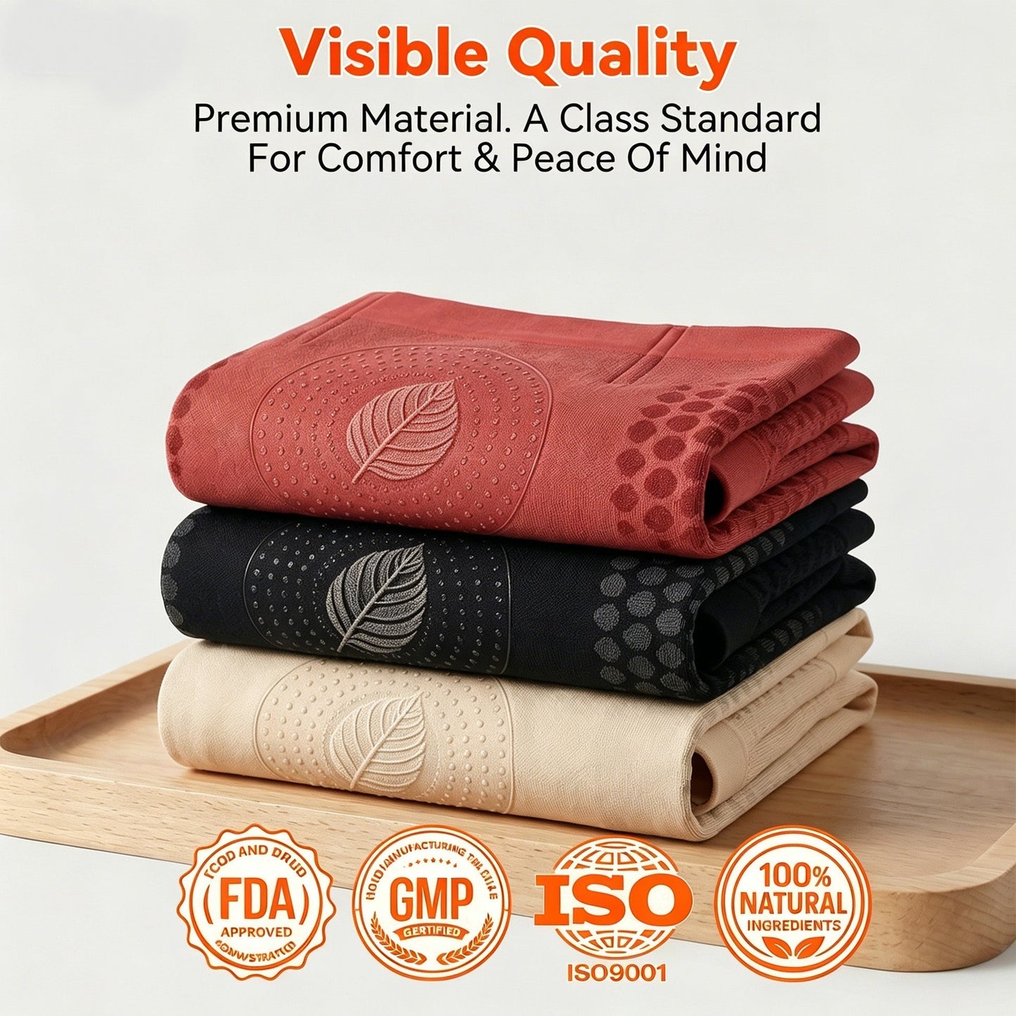 📢𝐎𝐟𝐟𝐢𝐜𝐢𝐚𝐥 𝐁𝐫𝐚𝐧𝐝 𝐒𝐭𝐨𝐫𝐞 |✅𝗦𝗙𝗥𝗖𝗢𝗥𝗗® 𝟐𝟎𝟐𝟔 𝐌𝐨𝐫𝐢𝐧𝐠𝐚 & 𝐁𝐞𝐫𝐛𝐞𝐫𝐢𝐧𝐞 𝟒-𝐈𝐧-𝟏 𝐌𝐢𝐜𝐫𝐨-𝐏𝐚𝐫𝐭𝐢𝐜𝐥𝐞 𝐒𝐜𝐮𝐥𝐩𝐭𝐢𝐧𝐠 & 𝐅𝐚𝐭-𝐁𝐮𝐫𝐧 𝐒𝐡𝐨𝐫𝐭𝐬