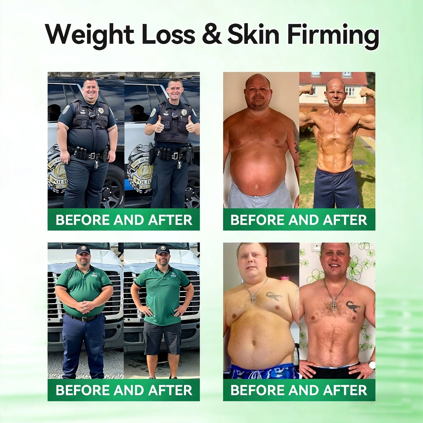 𝐏𝐡𝐲𝐬𝐢𝐜𝐢𝐚𝐧-𝐅𝐨𝐫𝐦𝐮𝐥𝐚𝐭𝐞𝐝| 𝐑𝐔𝐃𝑨𝑼𝑶® 𝐌𝐮𝐥𝐭𝐢-𝐙𝐨𝐧𝐞 𝟏𝟎-𝐢𝐧-𝟏 𝐍𝐚𝐧𝐨 𝐌𝐢𝐜𝐫𝐨𝐧𝐞𝐞𝐝𝐥𝐞 𝐏𝐚𝐭𝐜𝐡 𝐰𝐢𝐭𝐡 𝐏𝐥𝐚𝐧𝐭-𝐂𝐞𝐥𝐥 𝐃𝐞𝐥𝐢𝐯𝐞𝐫𝐲 𝐒𝐲𝐬𝐭𝐞𝐦 (𝐕𝐢𝐬𝐢𝐛𝐥𝐞 𝟕-𝐃𝐚𝐲 𝐑𝐞𝐬𝐮𝐥𝐭𝐬)
