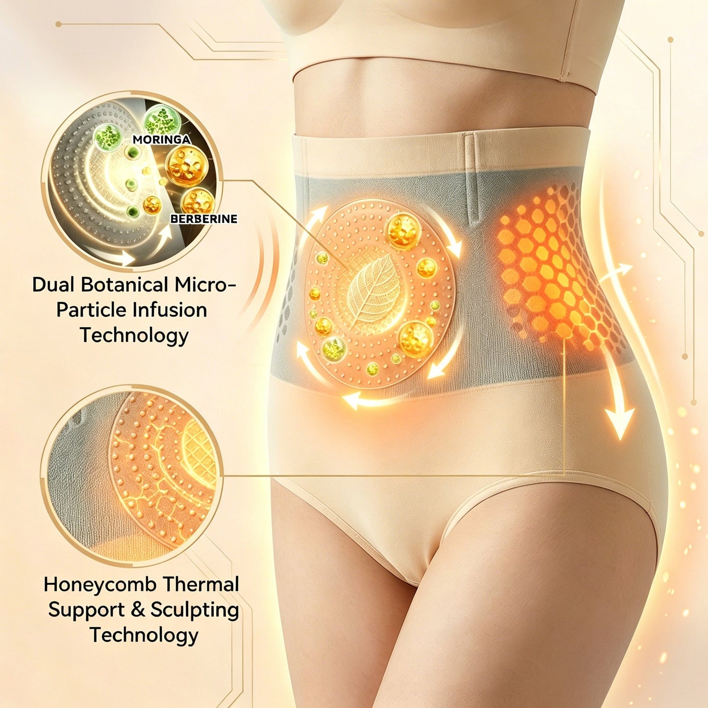 📢𝐎𝐟𝐟𝐢𝐜𝐢𝐚𝐥 𝐁𝐫𝐚𝐧𝐝 𝐒𝐭𝐨𝐫𝐞 |✅𝗦𝗙𝗥𝗖𝗢𝗥𝗗® 𝟐𝟎𝟐𝟔 𝐌𝐨𝐫𝐢𝐧𝐠𝐚 & 𝐁𝐞𝐫𝐛𝐞𝐫𝐢𝐧𝐞 𝟒-𝐈𝐧-𝟏 𝐌𝐢𝐜𝐫𝐨-𝐏𝐚𝐫𝐭𝐢𝐜𝐥𝐞 𝐒𝐜𝐮𝐥𝐩𝐭𝐢𝐧𝐠 & 𝐅𝐚𝐭-𝐁𝐮𝐫𝐧 𝐒𝐡𝐨𝐫𝐭𝐬