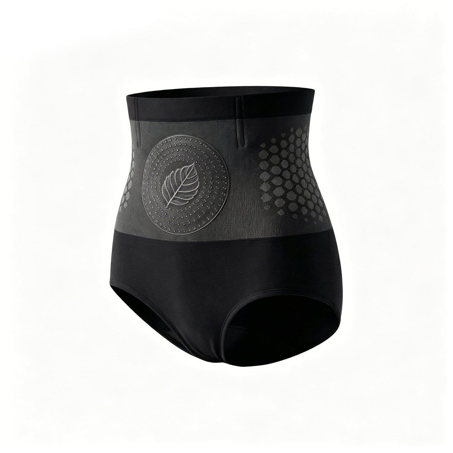 📢𝐎𝐟𝐟𝐢𝐜𝐢𝐚𝐥 𝐁𝐫𝐚𝐧𝐝 𝐒𝐭𝐨𝐫𝐞 |✅𝗦𝗙𝗥𝗖𝗢𝗥𝗗® 𝟐𝟎𝟐𝟔 𝐌𝐨𝐫𝐢𝐧𝐠𝐚 & 𝐁𝐞𝐫𝐛𝐞𝐫𝐢𝐧𝐞 𝟒-𝐈𝐧-𝟏 𝐌𝐢𝐜𝐫𝐨-𝐏𝐚𝐫𝐭𝐢𝐜𝐥𝐞 𝐒𝐜𝐮𝐥𝐩𝐭𝐢𝐧𝐠 & 𝐅𝐚𝐭-𝐁𝐮𝐫𝐧 𝐒𝐡𝐨𝐫𝐭𝐬