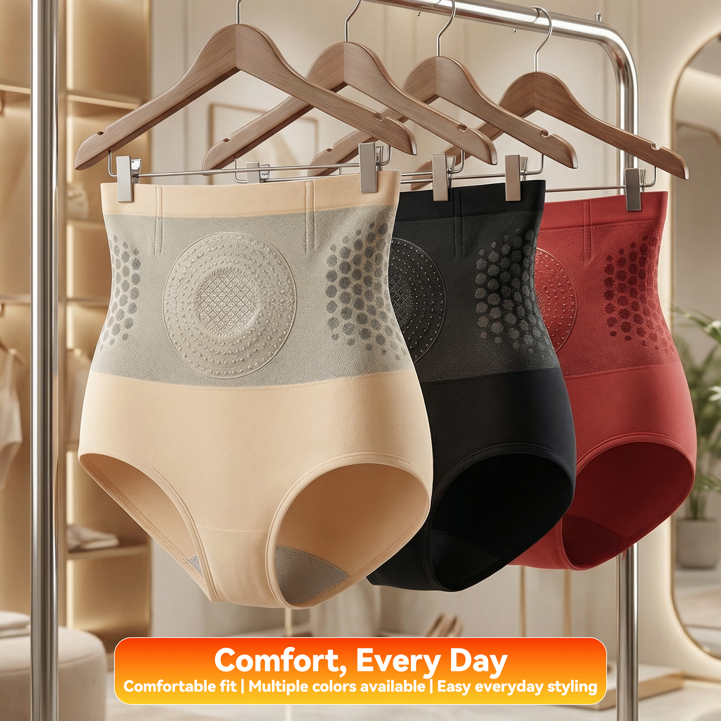 📢𝐎𝐟𝐟𝐢𝐜𝐢𝐚𝐥 𝐁𝐫𝐚𝐧𝐝 𝐒𝐭𝐨𝐫𝐞 |✅𝗦𝗙𝗥𝗖𝗢𝗥𝗗® 𝟐𝟎𝟐𝟔 𝐌𝐨𝐫𝐢𝐧𝐠𝐚 & 𝐁𝐞𝐫𝐛𝐞𝐫𝐢𝐧𝐞 𝟒-𝐈𝐧-𝟏 𝐌𝐢𝐜𝐫𝐨-𝐏𝐚𝐫𝐭𝐢𝐜𝐥𝐞 𝐒𝐜𝐮𝐥𝐩𝐭𝐢𝐧𝐠 & 𝐅𝐚𝐭-𝐁𝐮𝐫𝐧 𝐒𝐡𝐨𝐫𝐭𝐬