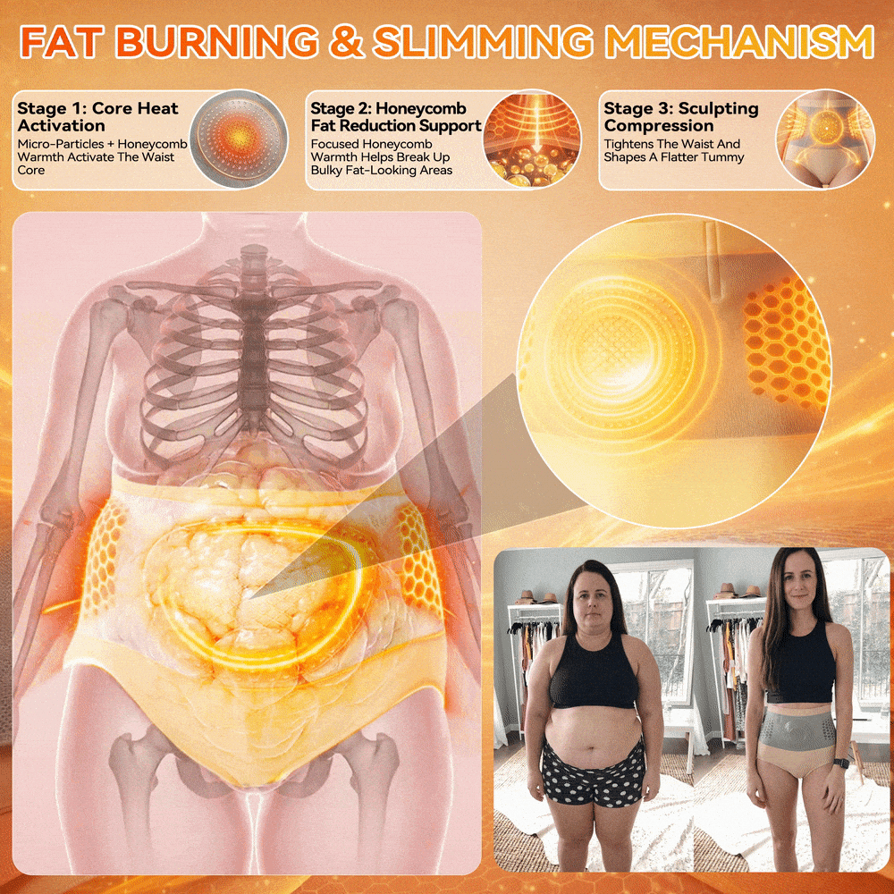 📢𝐎𝐟𝐟𝐢𝐜𝐢𝐚𝐥 𝐁𝐫𝐚𝐧𝐝 𝐒𝐭𝐨𝐫𝐞 |✅𝗦𝗙𝗥𝗖𝗢𝗥𝗗® 𝟐𝟎𝟐𝟔 𝐌𝐨𝐫𝐢𝐧𝐠𝐚 & 𝐁𝐞𝐫𝐛𝐞𝐫𝐢𝐧𝐞 𝟒-𝐈𝐧-𝟏 𝐌𝐢𝐜𝐫𝐨-𝐏𝐚𝐫𝐭𝐢𝐜𝐥𝐞 𝐒𝐜𝐮𝐥𝐩𝐭𝐢𝐧𝐠 & 𝐅𝐚𝐭-𝐁𝐮𝐫𝐧 𝐒𝐡𝐨𝐫𝐭𝐬