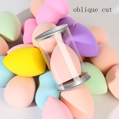 165568599-3