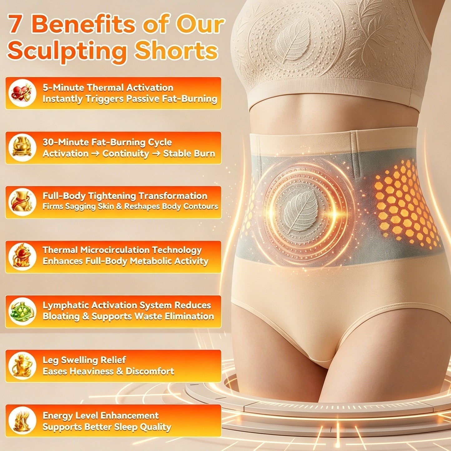 📢𝐎𝐟𝐟𝐢𝐜𝐢𝐚𝐥 𝐁𝐫𝐚𝐧𝐝 𝐒𝐭𝐨𝐫𝐞 |✅𝗦𝗙𝗥𝗖𝗢𝗥𝗗® 𝟐𝟎𝟐𝟔 𝐌𝐨𝐫𝐢𝐧𝐠𝐚 & 𝐁𝐞𝐫𝐛𝐞𝐫𝐢𝐧𝐞 𝟒-𝐈𝐧-𝟏 𝐌𝐢𝐜𝐫𝐨-𝐏𝐚𝐫𝐭𝐢𝐜𝐥𝐞 𝐒𝐜𝐮𝐥𝐩𝐭𝐢𝐧𝐠 & 𝐅𝐚𝐭-𝐁𝐮𝐫𝐧 𝐒𝐡𝐨𝐫𝐭𝐬