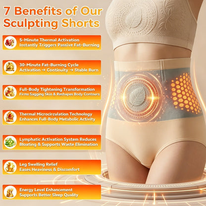 📢𝐎𝐟𝐟𝐢𝐜𝐢𝐚𝐥 𝐁𝐫𝐚𝐧𝐝 𝐒𝐭𝐨𝐫𝐞 |✅𝗦𝗙𝗥𝗖𝗢𝗥𝗗® 𝟐𝟎𝟐𝟔 𝐌𝐨𝐫𝐢𝐧𝐠𝐚 & 𝐁𝐞𝐫𝐛𝐞𝐫𝐢𝐧𝐞 𝟒-𝐈𝐧-𝟏 𝐌𝐢𝐜𝐫𝐨-𝐏𝐚𝐫𝐭𝐢𝐜𝐥𝐞 𝐒𝐜𝐮𝐥𝐩𝐭𝐢𝐧𝐠 & 𝐅𝐚𝐭-𝐁𝐮𝐫𝐧 𝐒𝐡𝐨𝐫𝐭𝐬