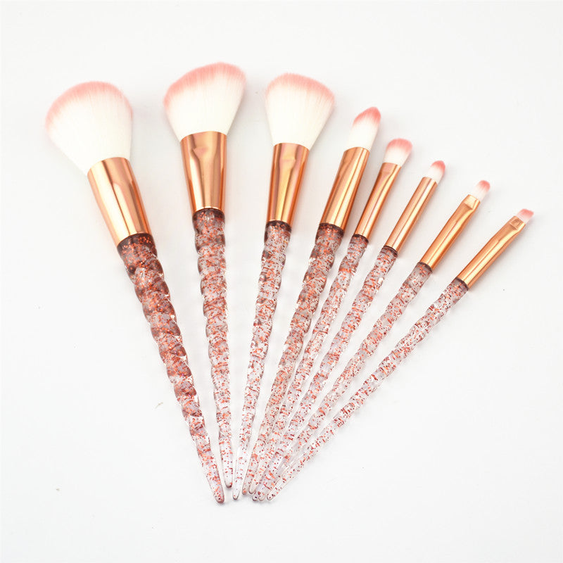 409137666-1