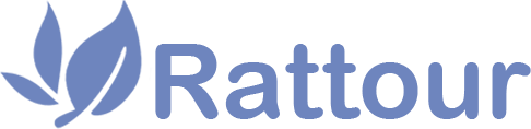 Ratsousp Store